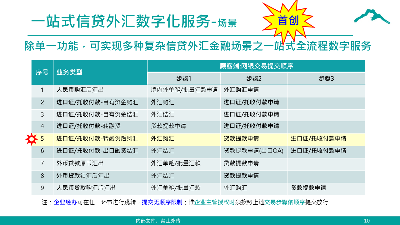 imageimage4_1749696749.8094046.png