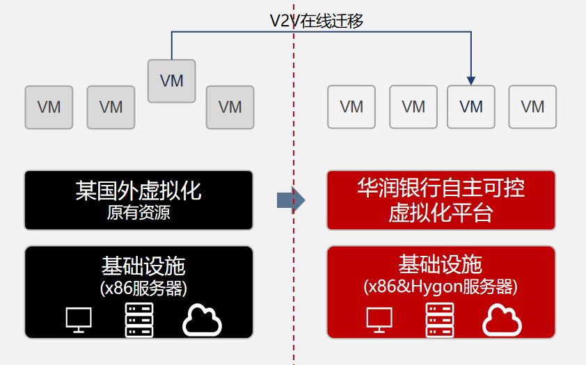 imageimage4_1749710552.7127628.png