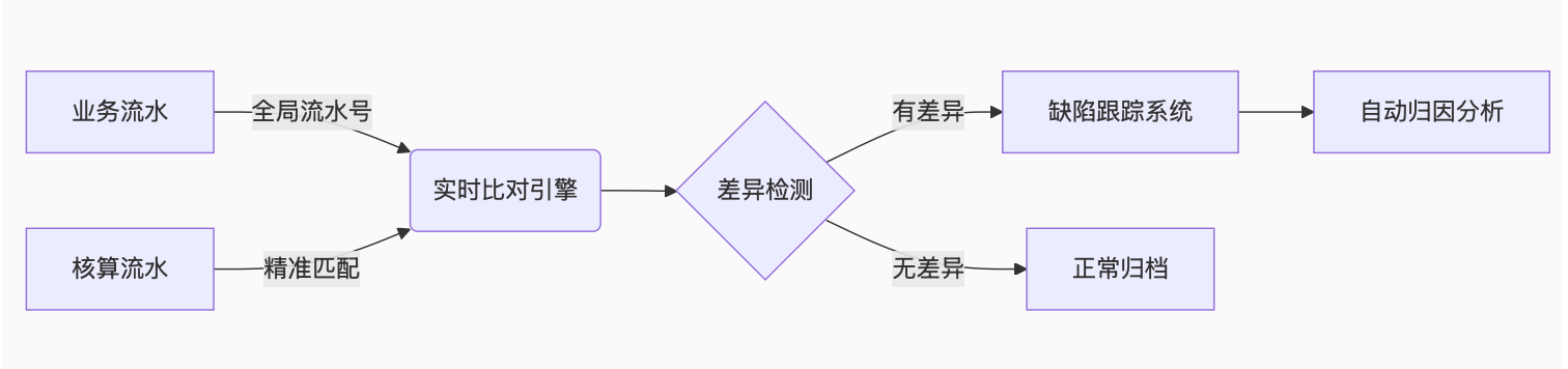 imageimage5_1749691392.626059.png