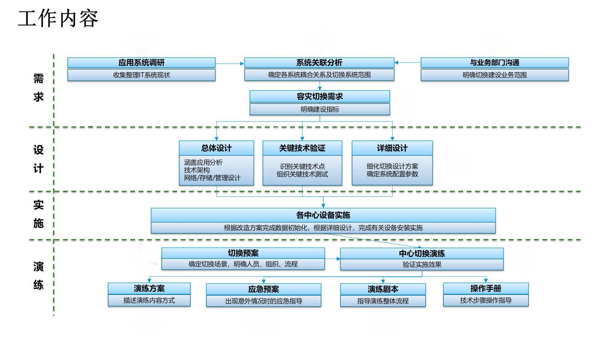 imageimage6_1749692104.9277399.png
