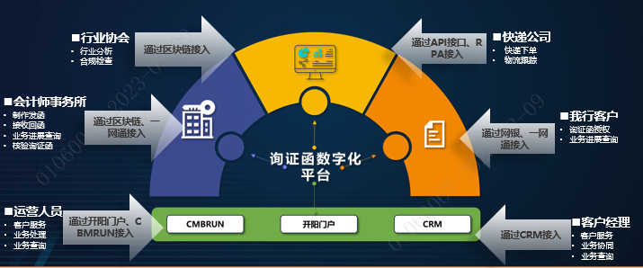imageimage6_1749698664.441892.png