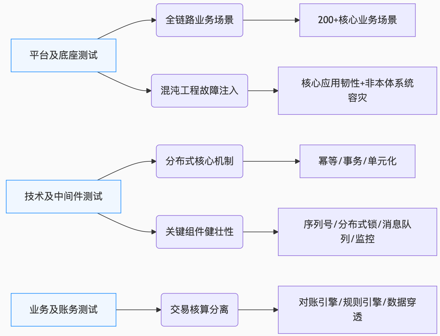 imageimage7_1749691392.777767.png