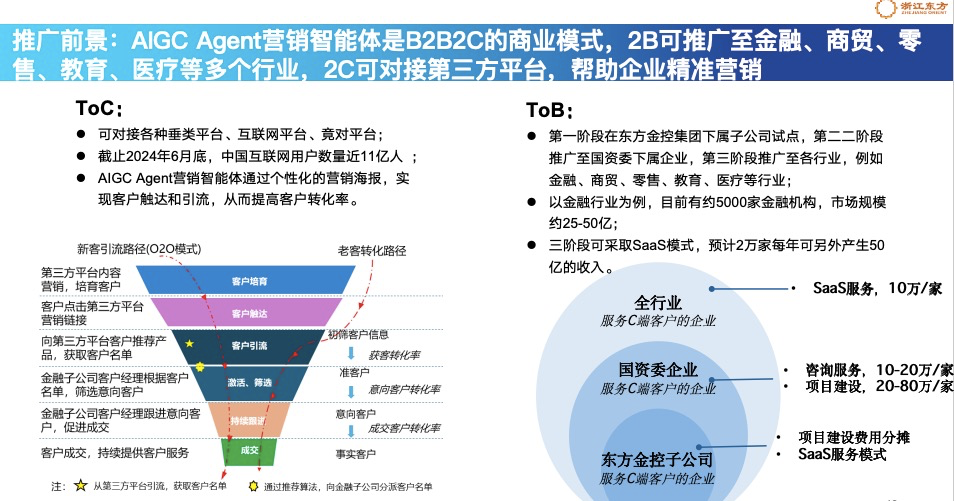 imageimage7_1749698112.7918167.png