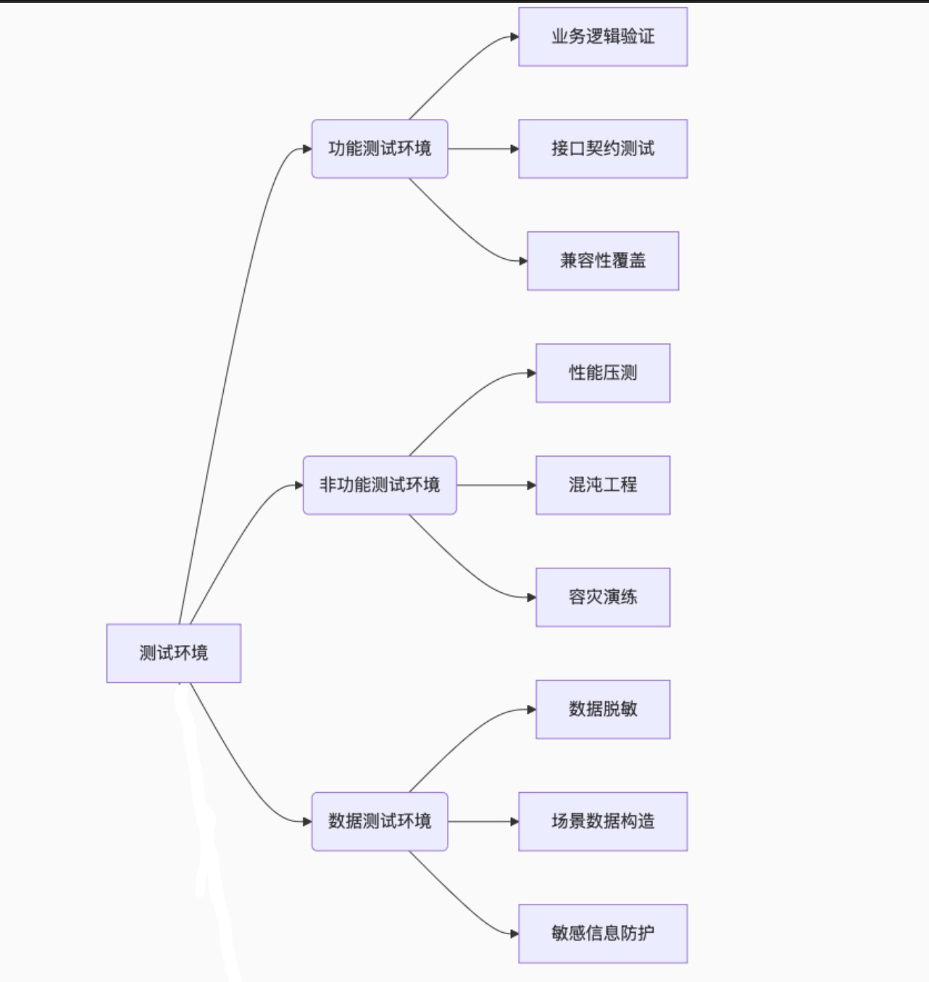imageimage8_1749691392.9401212.png
