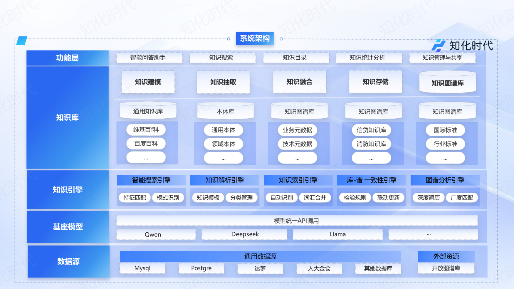 imageimage1_1751338046.6252897.png