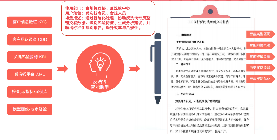 imageimage1_1751511020.3228076.png