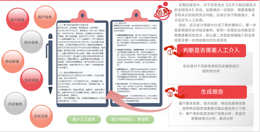 imageimage2_1751511020.449956.png
