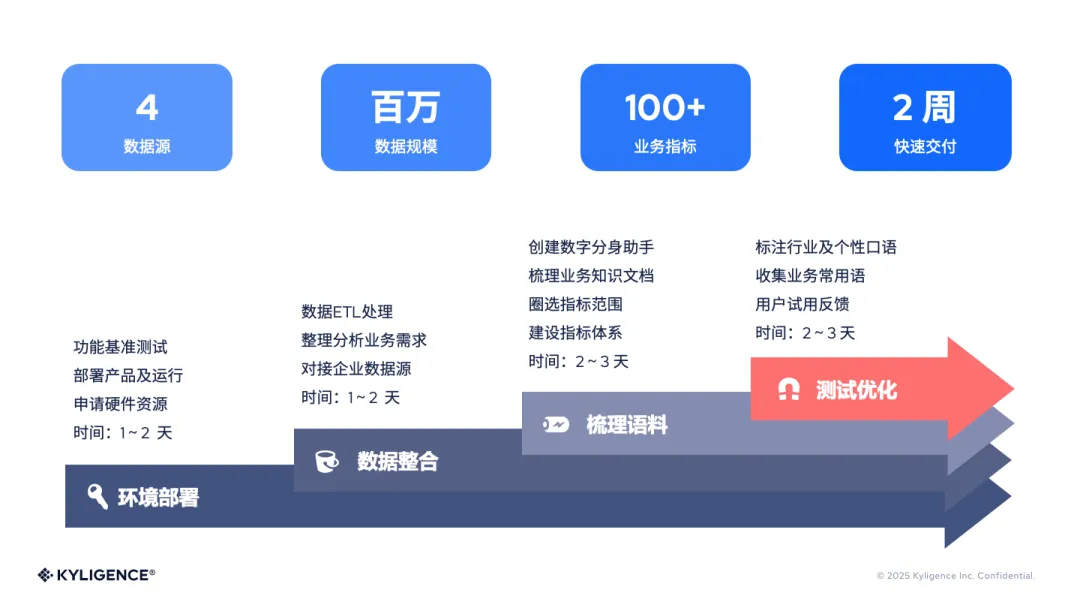 imageimage3_1751511279.577172.png