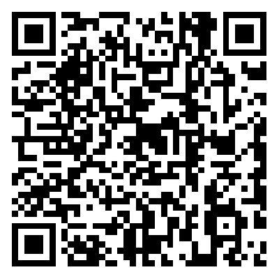 1756275636937390.png 重庆银行案例集二维码.png