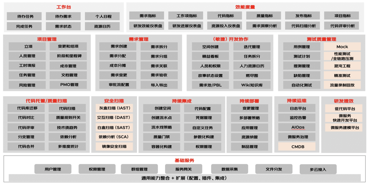 1758074005893397.png 图片1.png