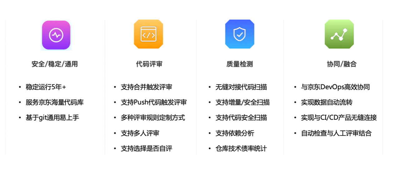imageimage1_1758073884.1128101.png