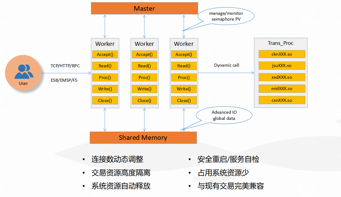imageimage1_1758073884.9378688.png