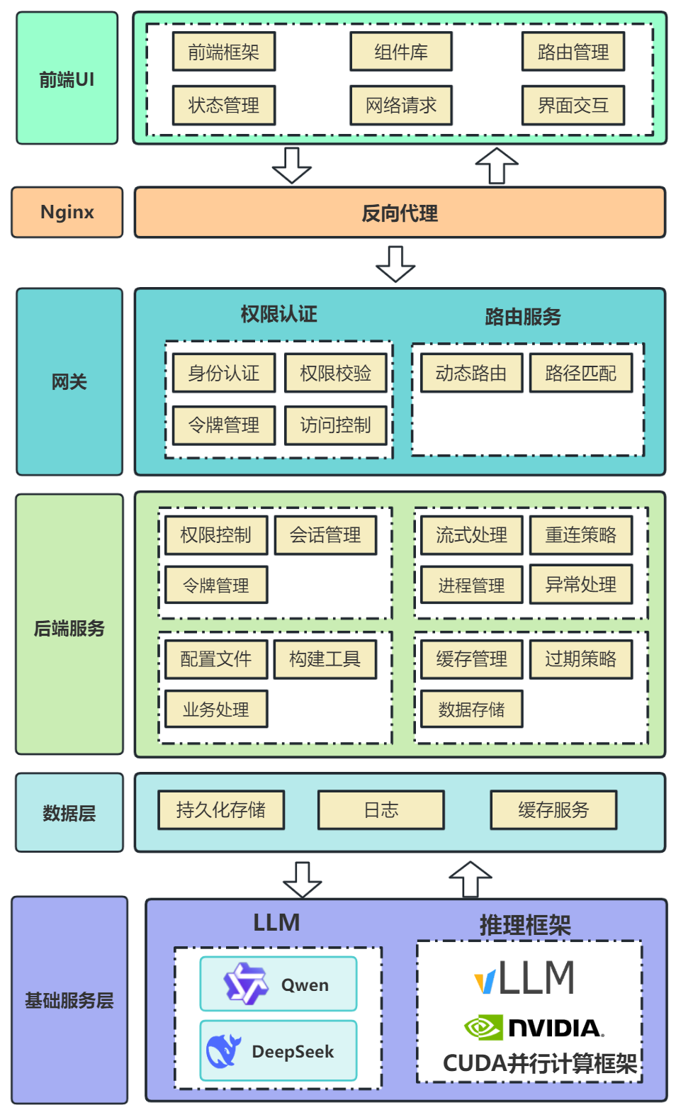 imageimage2_1758073884.7842834.png