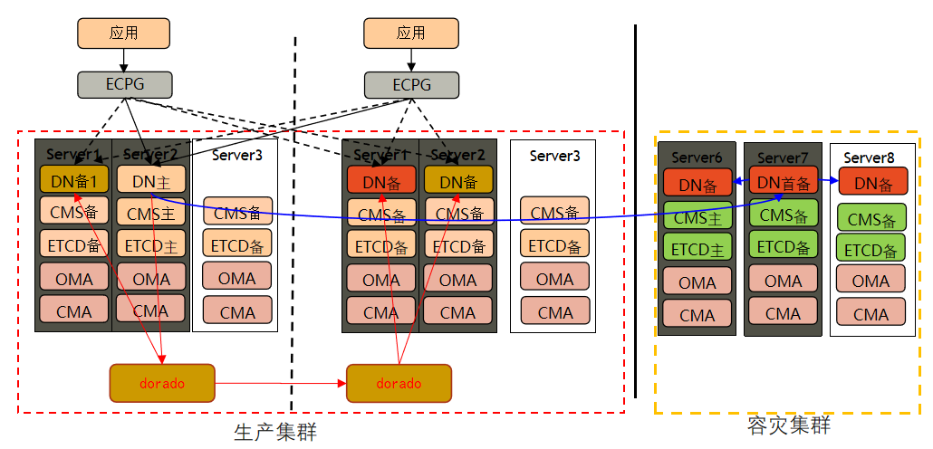 imageimage2_1758073884.9847746.png