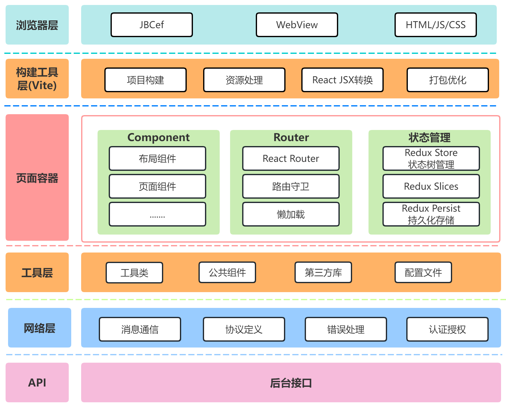 imageimage3_1758073884.839382.png