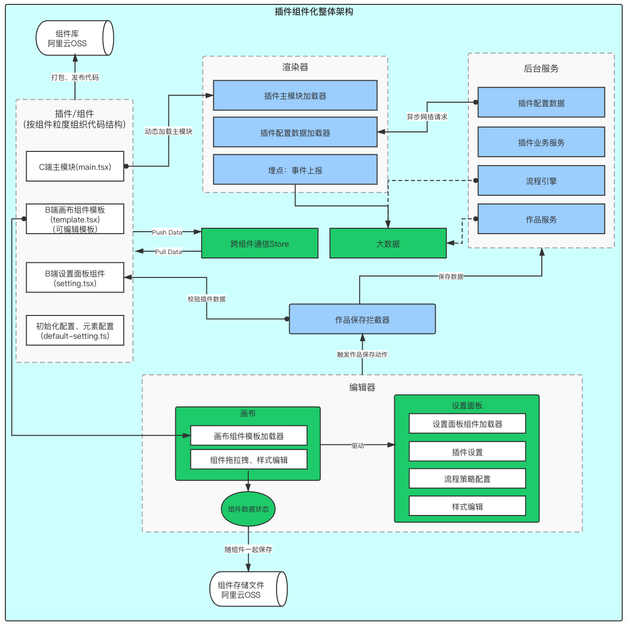 imageimage5_1759045707.9437597.png