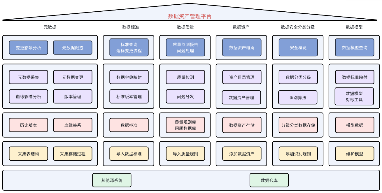 imageimage1_1759114835.5366356.png