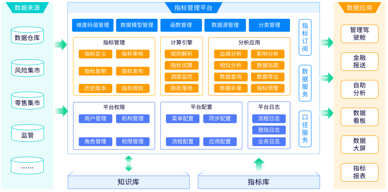 imageimage1_1759114835.7498083.png