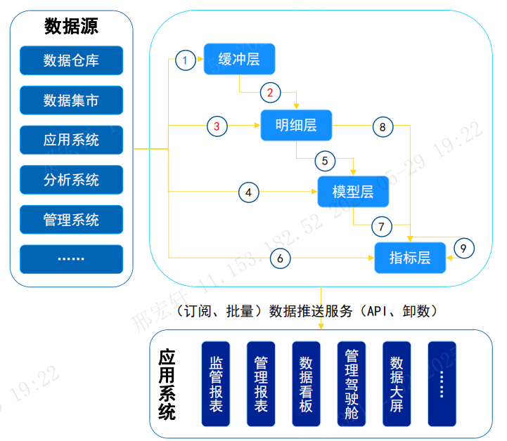 imageimage2_1759114835.800768.png