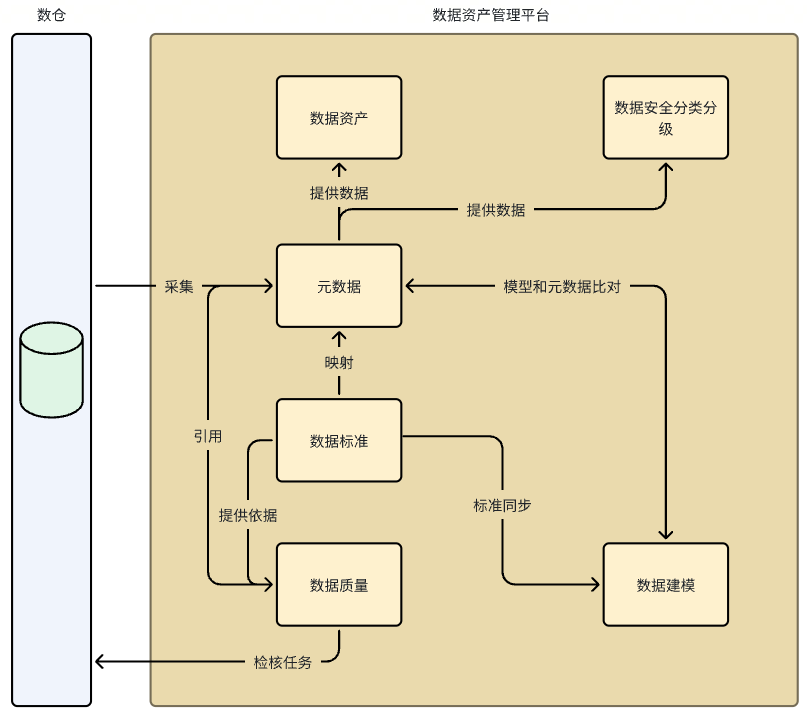 imageimage3_1759114835.6085606.png
