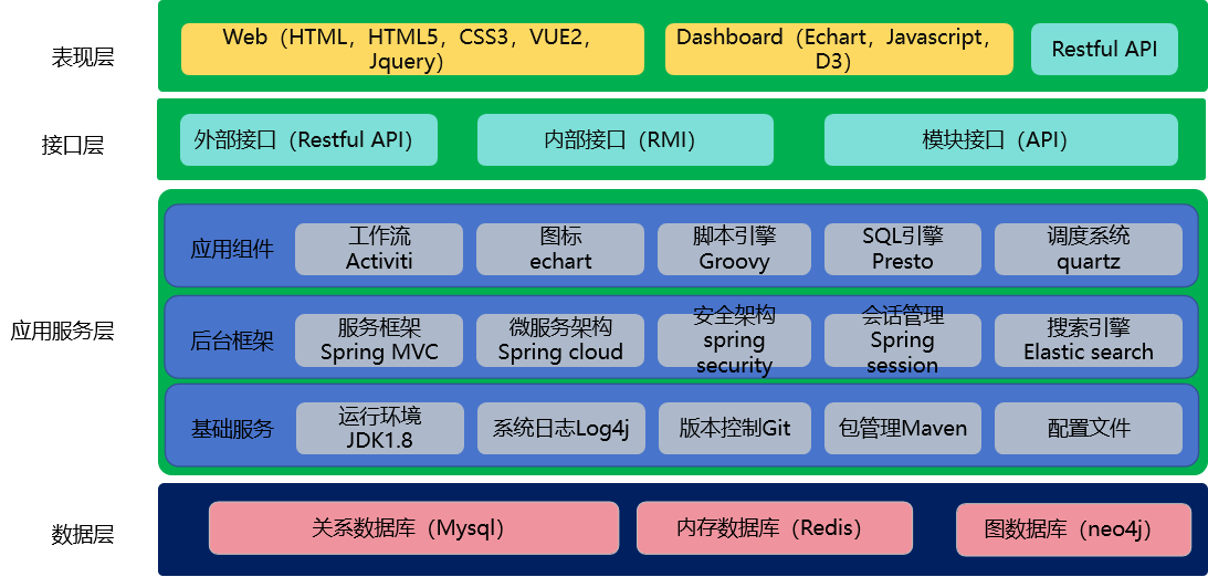 imageimage4_1759114835.6543775.png