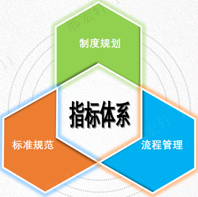 imageimage4_1759114835.8867152.png