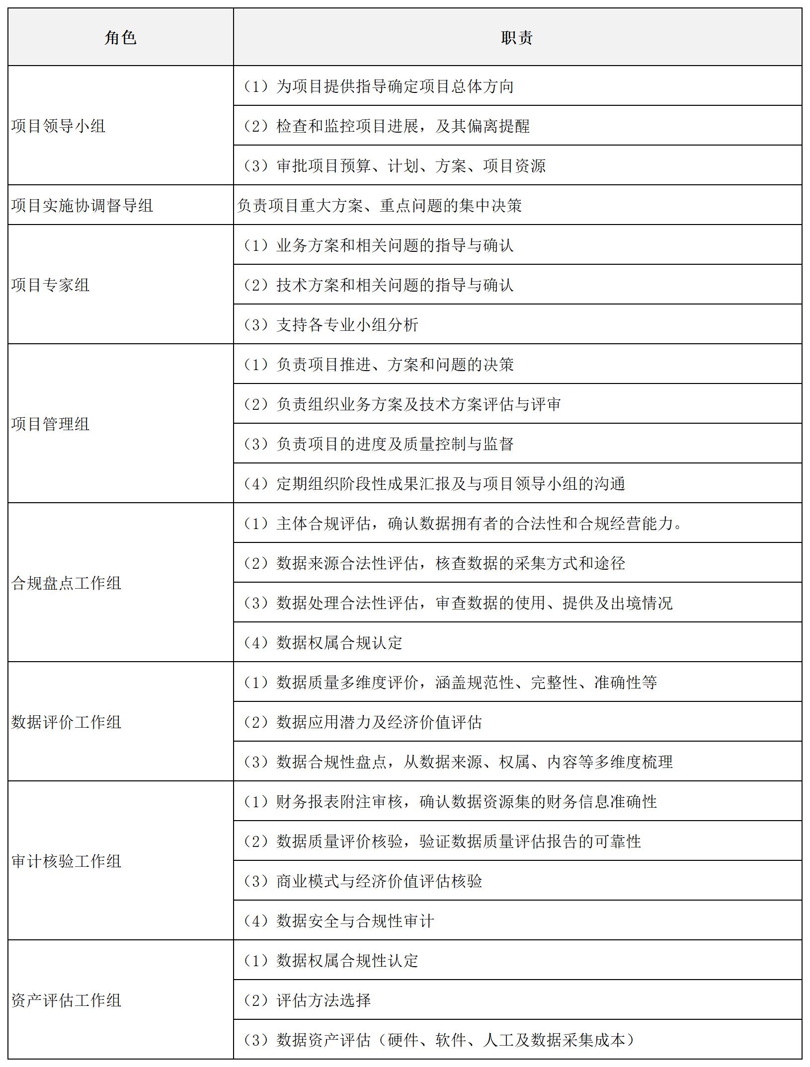 新建 XLSX 工作表_Sheet1.jpg