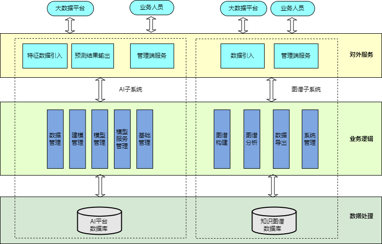 imageimage1_1759198226.8089075.png