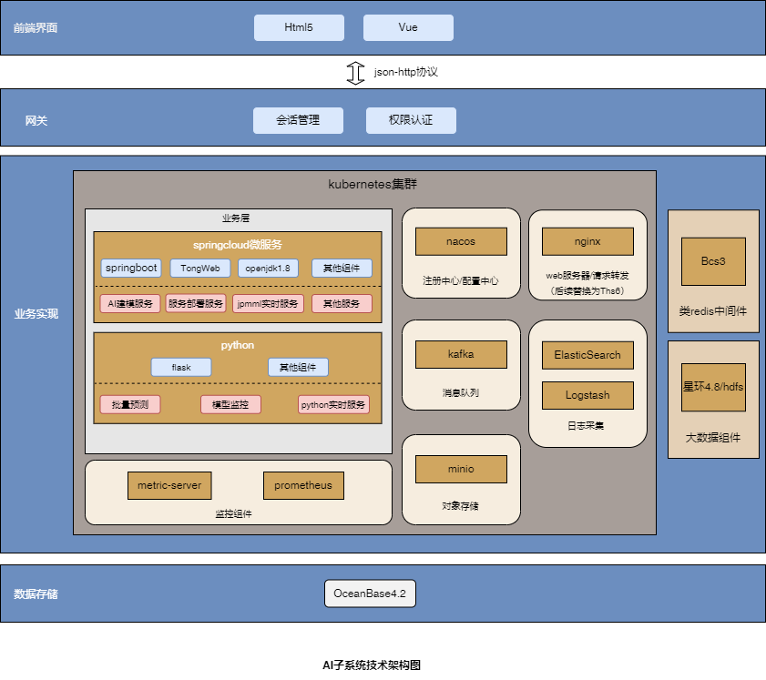 imageimage2_1759198226.853063.png