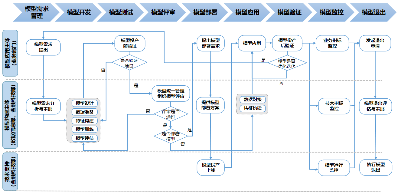 imageimage4_1759198226.9396343.png