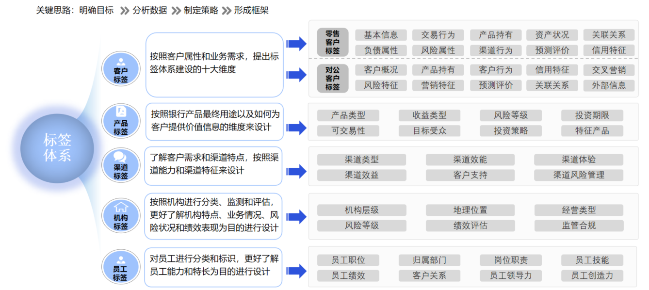 imageimage12_1760066773.1048265.png