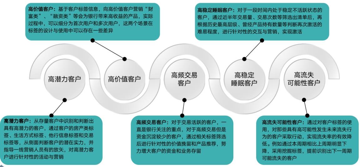 imageimage15_1760066773.2786689.png