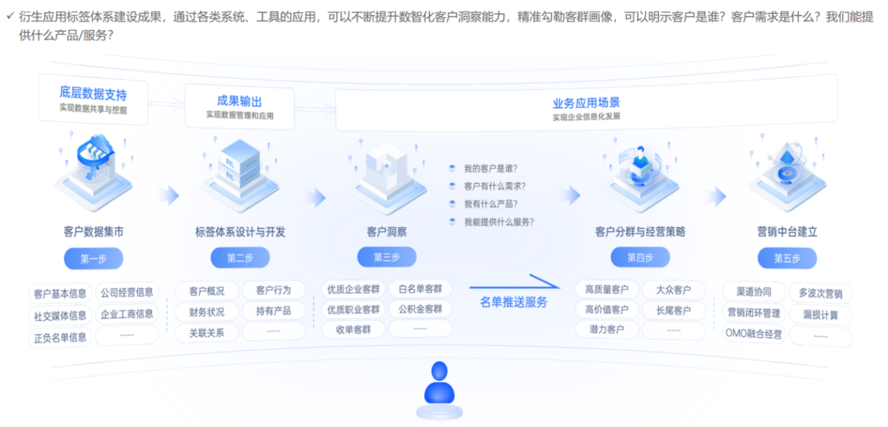 imageimage1_1760066772.4300978.png