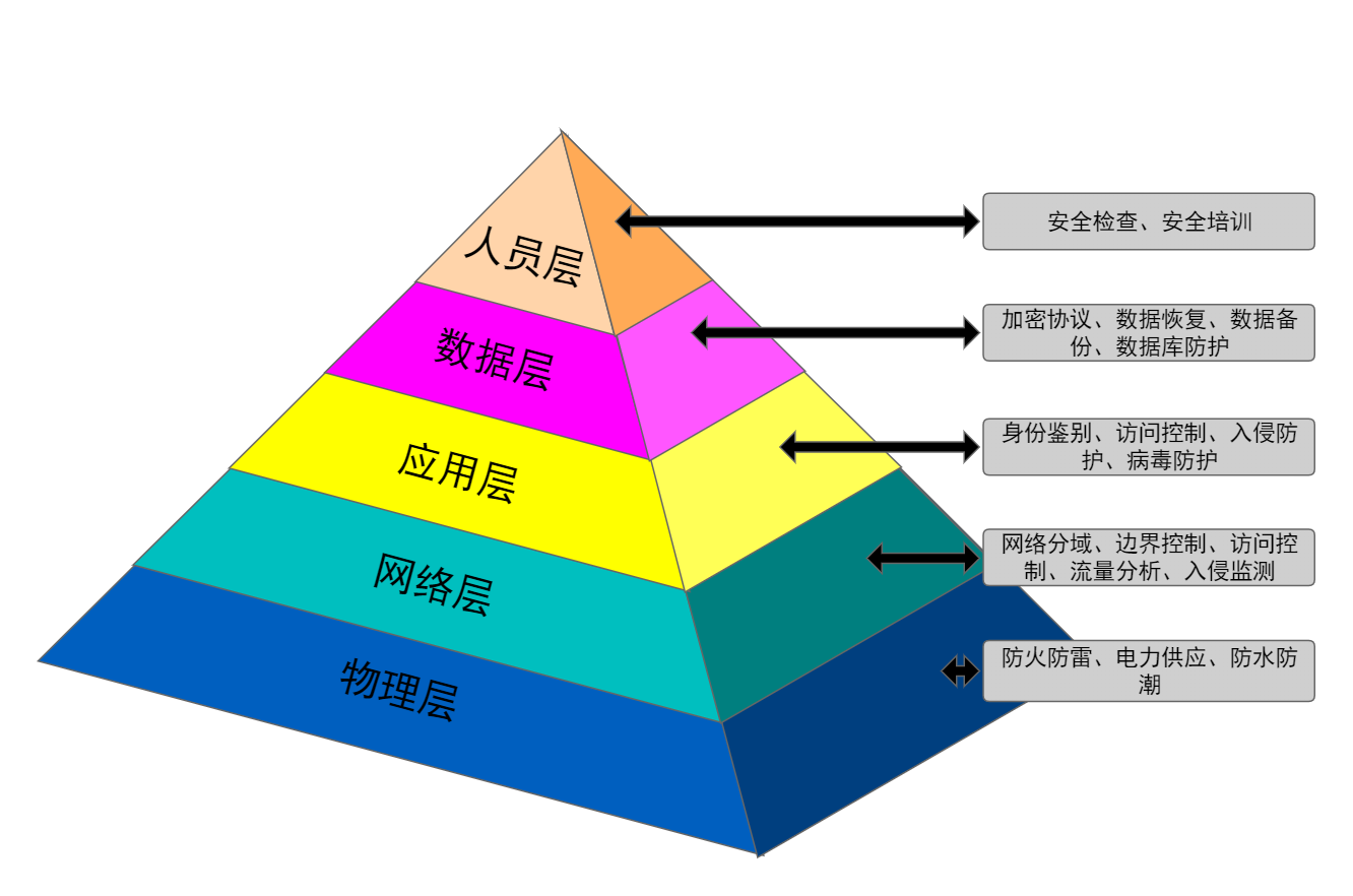 imageimage1_1760083468.0166147.png