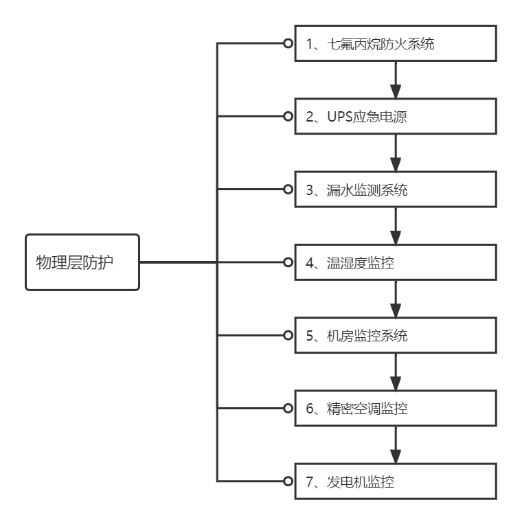 imageimage2_1760083468.0635746.png