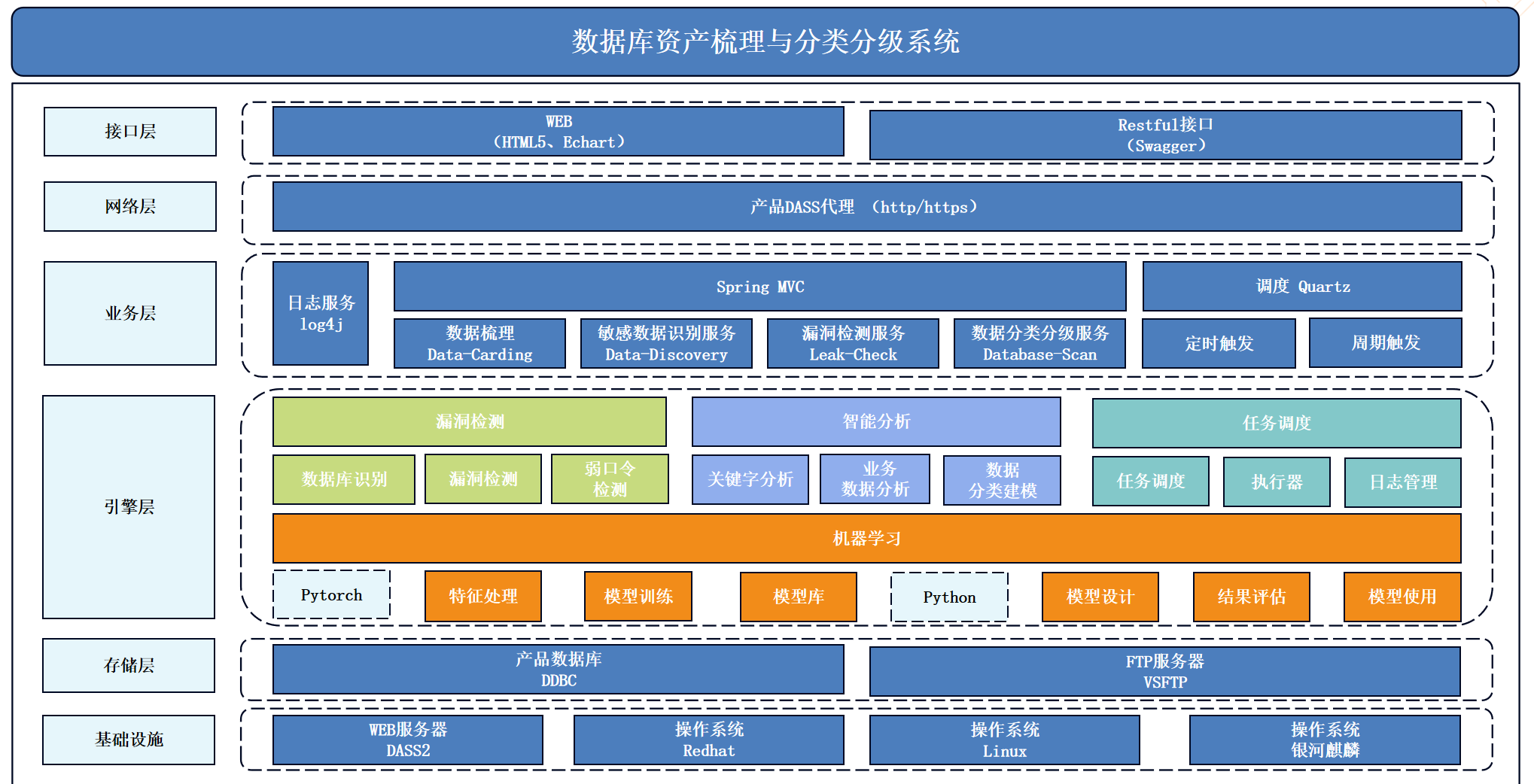 imageimage5_1760066773.9943614.png