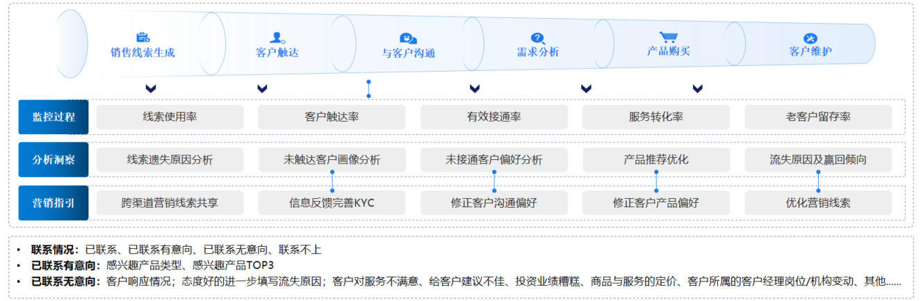 imageimage7_1760066772.815619.png