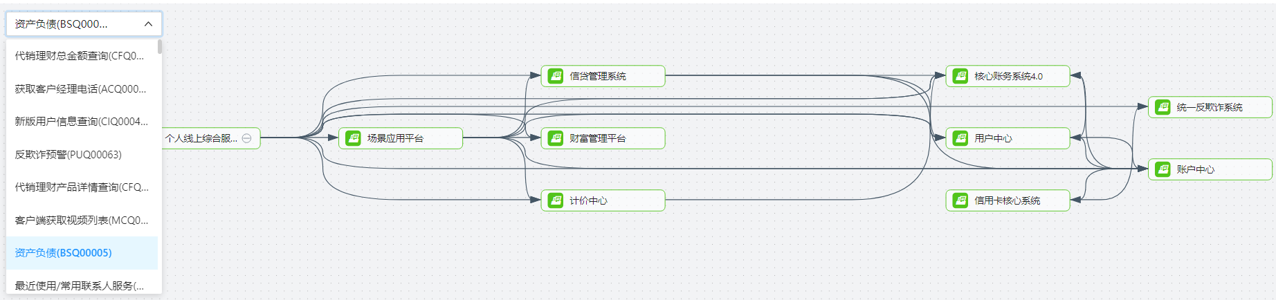 imageimage11_1760347779.1439068.png