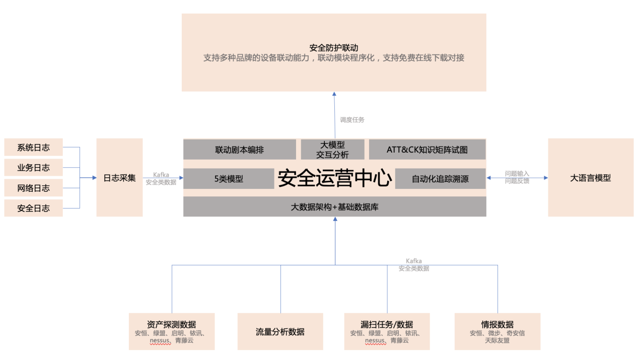 imageimage1_1760346425.310575.png