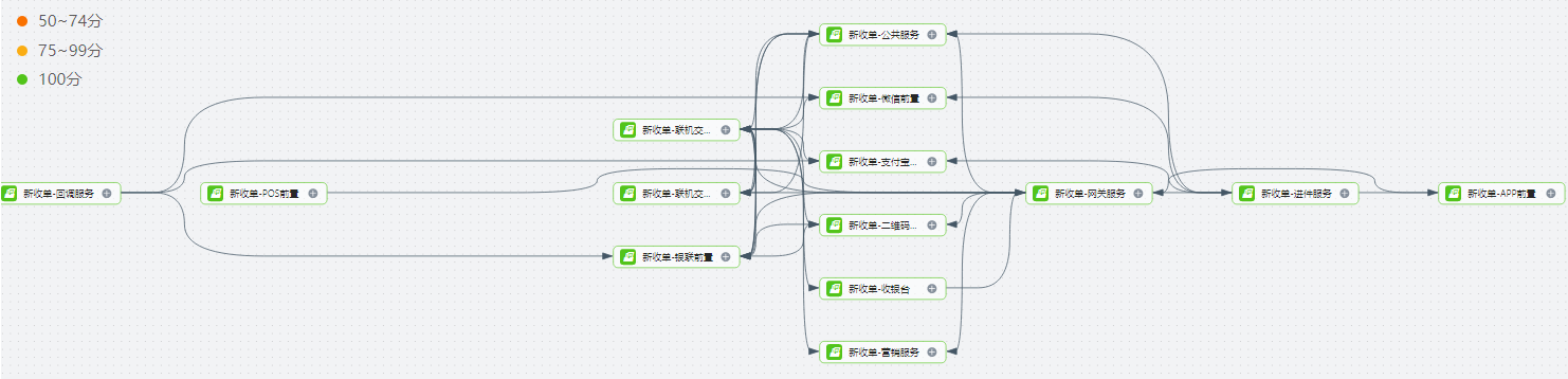 imageimage6_1760347778.5978248.png