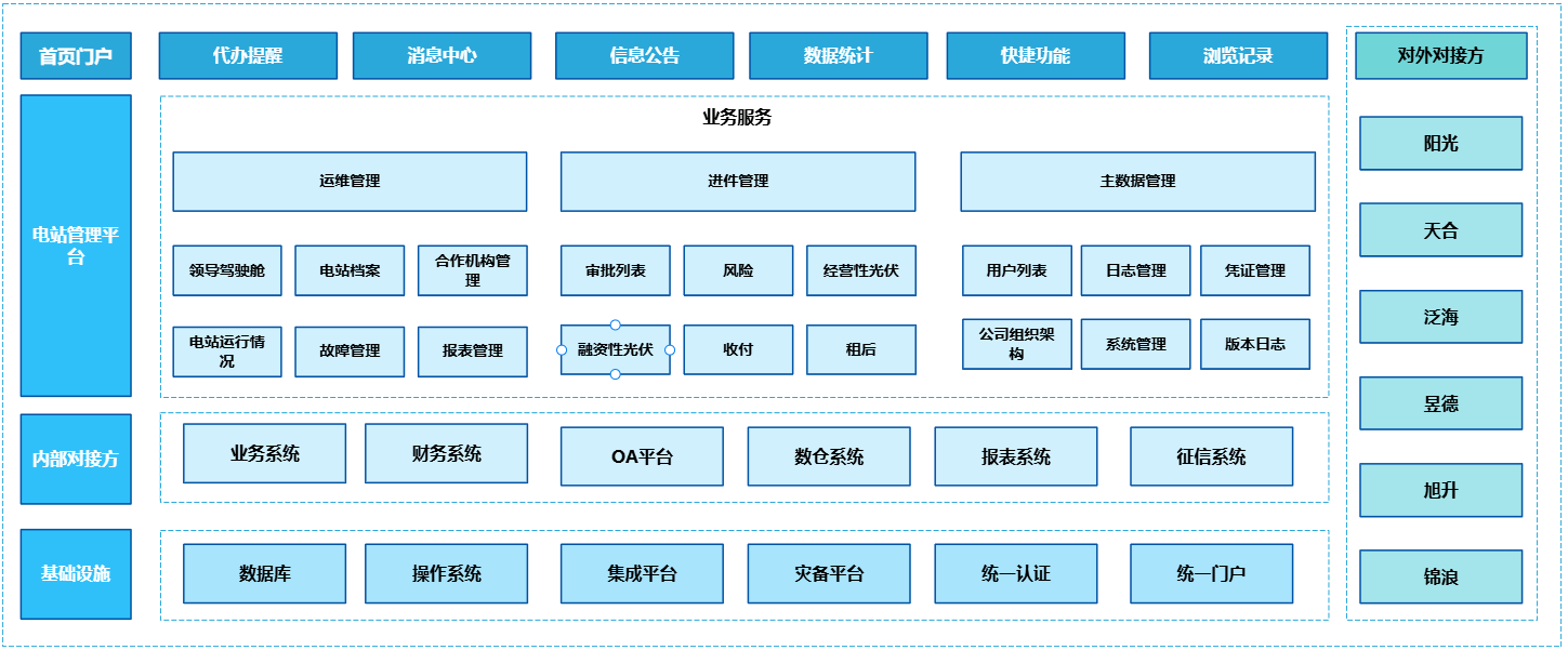 imageimage1_1760409342.5103507.png