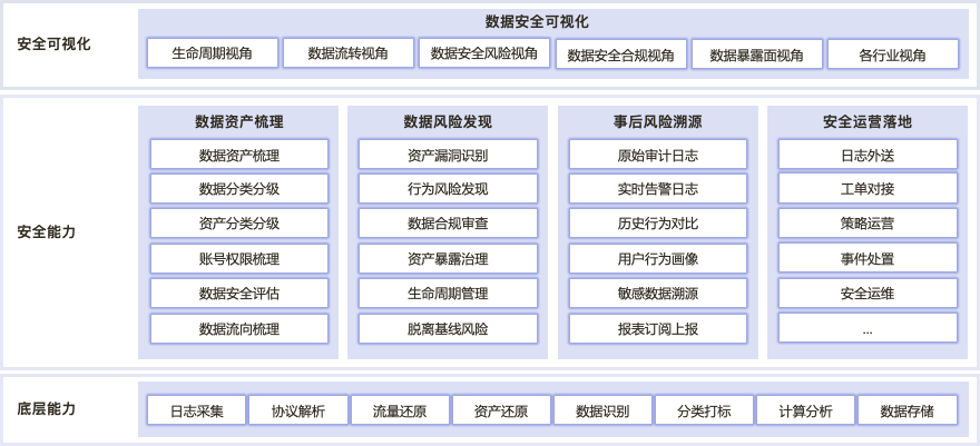 imageimage1_1760425477.0975928.png