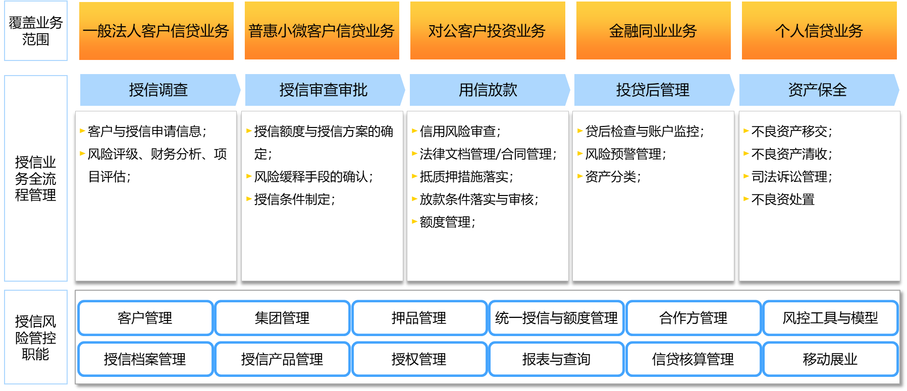 imageimage1_1760430780.43688.png
