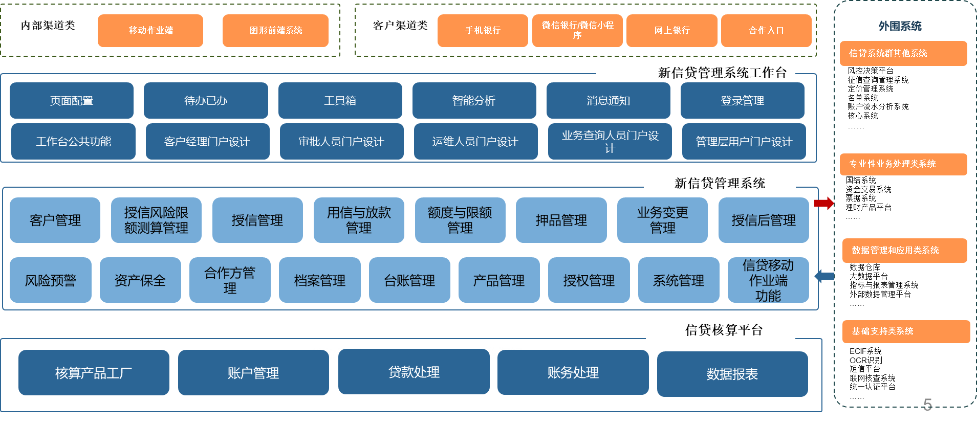 imageimage2_1760430780.4988043.png