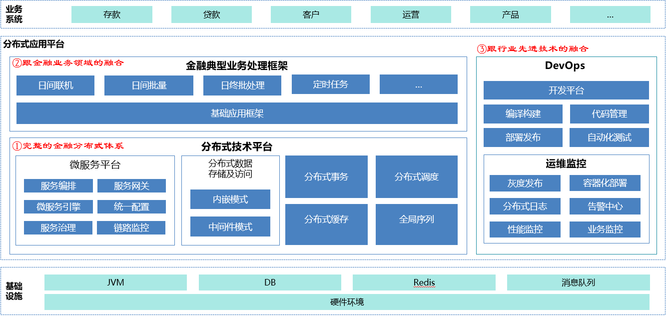 imageimage2_1760432681.8221853.png