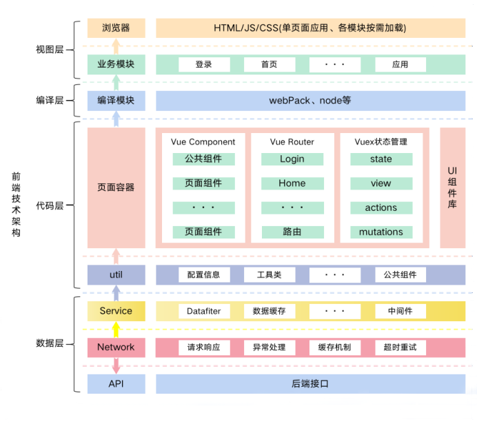 imageimage3_1760409342.6940856.png