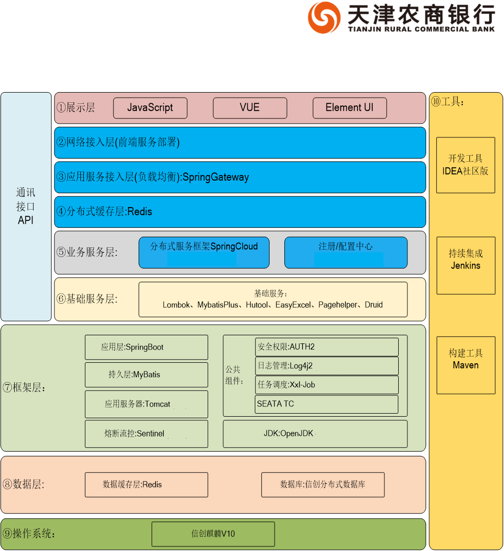 imageimage3_1760430780.5558348.png