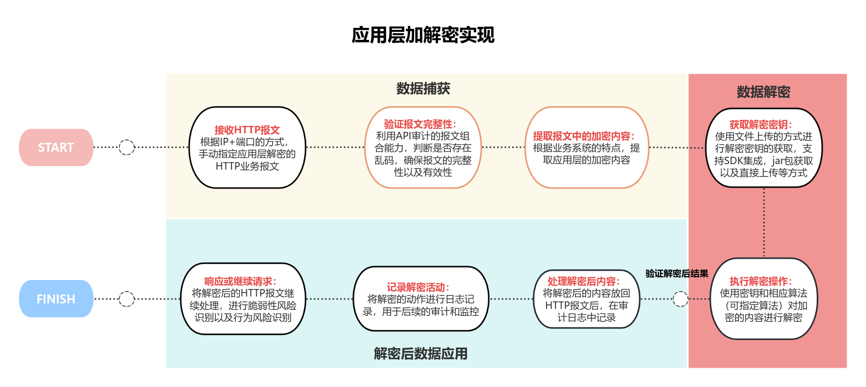 imageimage5_1760425477.8058145.png