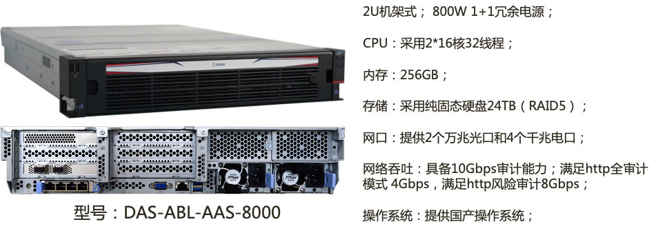 imageimage7_1760425478.0898783.png