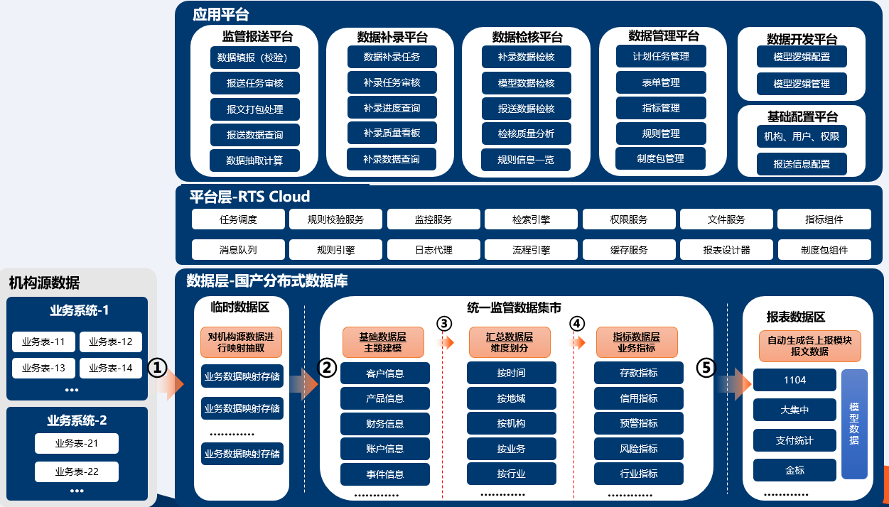 imageimage1_1760491172.3306208.png